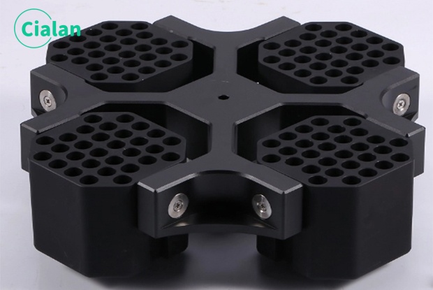 centrifuge suppliers